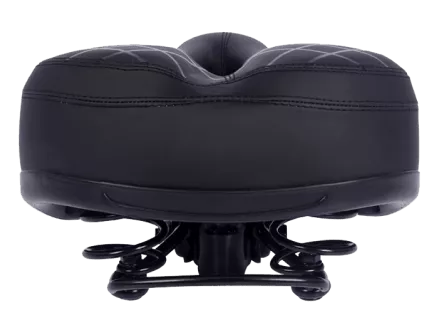 2-min - 2021-08-24T081504.847